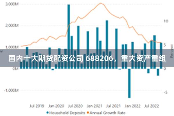 国内十大期货配资公司 688206，重大资产重组