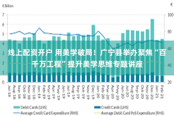 线上配资开户 用美学破局!广宁县举办聚焦“百千万工程”提升美学思维专题讲座