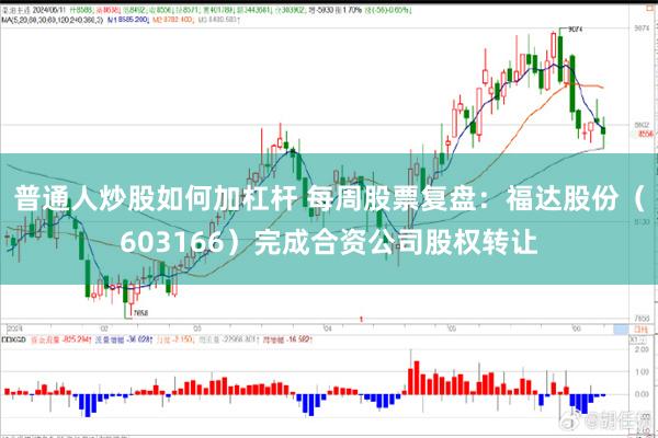 普通人炒股如何加杠杆 每周股票复盘：福达股份（603166）完成合资公司股权转让