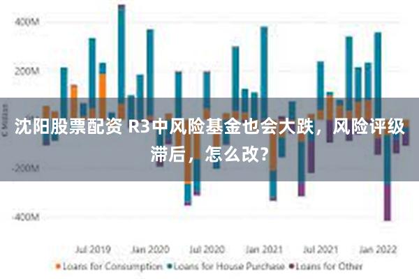 沈阳股票配资 R3中风险基金也会大跌，风险评级滞后，怎么改？